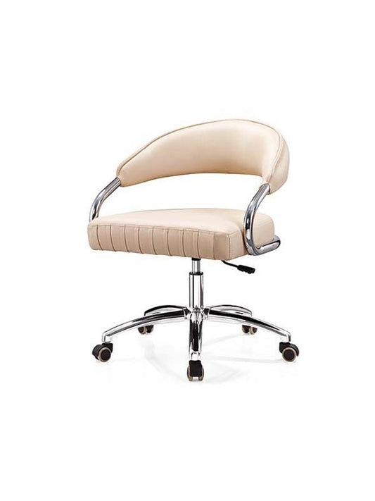 Customer Chair 007