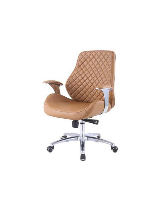 Customer Chair 010