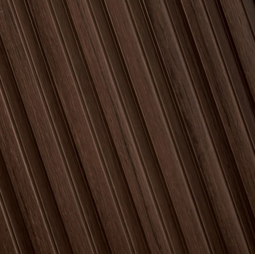ACOUSTIC WOOD WALL PANELING