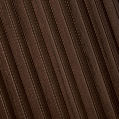 ACOUSTIC WOOD WALL PANELING