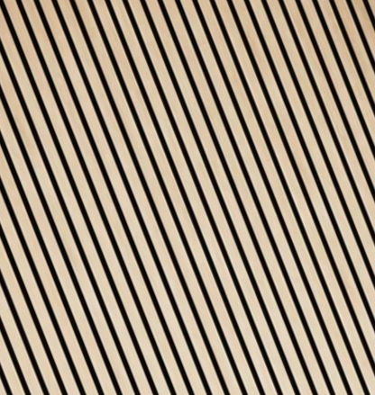 ACOUSTIC WOOD WALL PANELING